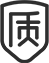 品質優良 設備齊全